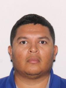 Joaquin Armando Arroyo a registered Sexual Offender or Predator of Florida