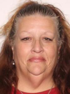 Susan Marie Weaver a registered Sexual Offender or Predator of Florida