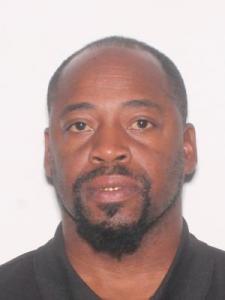 Roy L Barnes a registered  of Florida