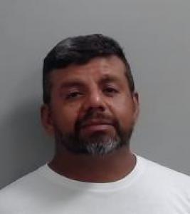 Jaime Dagoberto Umanzor a registered Sexual Offender or Predator of Florida