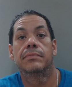 Gabriel Alberto Cordon a registered Sexual Offender or Predator of Florida