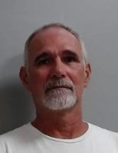 Gary Alan Davis a registered Sexual Offender or Predator of Florida