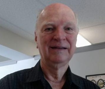 Jack Anthony Love a registered Sexual Offender or Predator of Florida