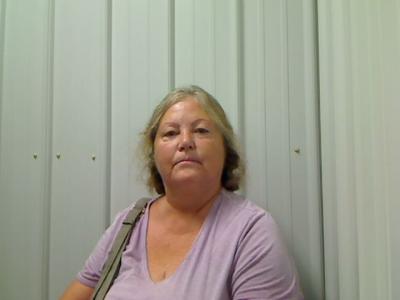 Lornetta Kim Ellis a registered Sexual Offender or Predator of Florida