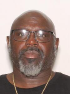 Terrence Arthur Hartley a registered Sexual Offender or Predator of Florida
