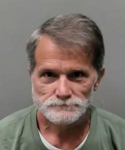 James Landon Good a registered Sexual Offender or Predator of Florida