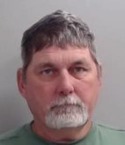 Michael Lee Tennison a registered Sexual Offender or Predator of Florida