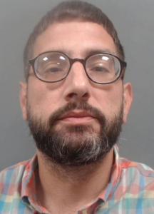 Gerardo Barbaro Rodriguez a registered Sexual Offender or Predator of Florida