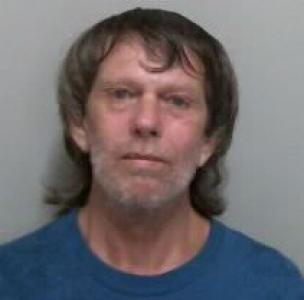 James Bryant Denmark a registered Sexual Offender or Predator of Florida