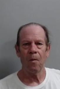 Richard David Fletcher a registered Sexual Offender or Predator of Florida