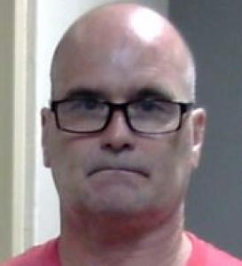 Timothy Richard Jordan a registered Sexual Offender or Predator of Florida