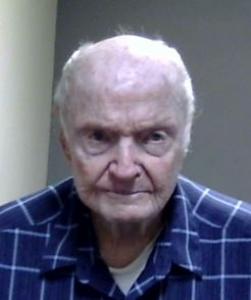 Donald Ralph Lester a registered Sexual Offender or Predator of Florida