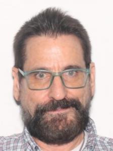 William Warren Greico a registered Sexual Offender or Predator of Florida