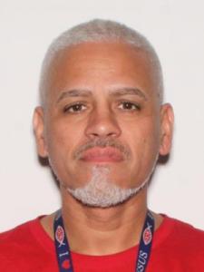 Angel M Velez a registered Sexual Offender or Predator of Florida