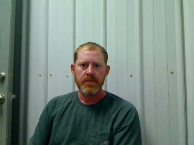 Johnny Harvard a registered Sexual Offender or Predator of Florida