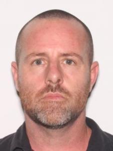 Steven Courtney Hutchinson a registered Sexual Offender or Predator of Florida