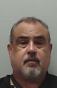Jorge L Vega a registered Sexual Offender or Predator of Florida