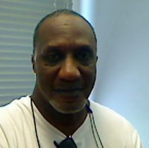 Willie Sallett Jr a registered Sexual Offender or Predator of Florida