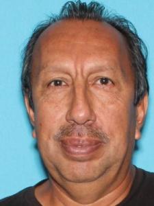 Manuel Antonio Trujillo a registered Sexual Offender or Predator of Florida