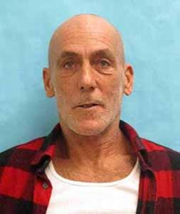 Timothy Peter Tucker a registered Sexual Offender or Predator of Florida