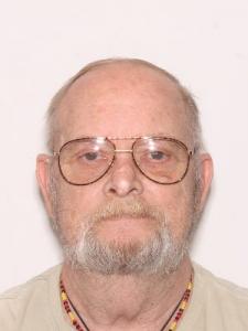 Charles R Biggar a registered Sexual Offender or Predator of Florida