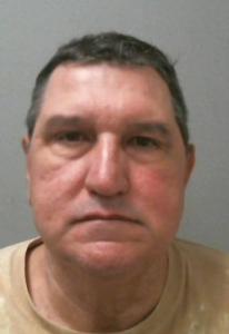 Carl John Capello a registered Sexual Offender or Predator of Florida