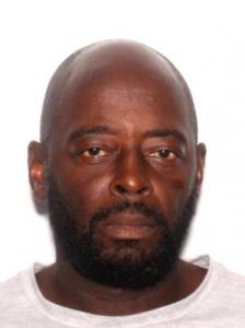 Karriem Davis a registered Sexual Offender or Predator of Florida