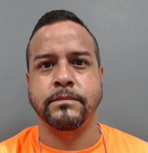 Angel Manuel Torres Jr a registered Sexual Offender or Predator of Florida