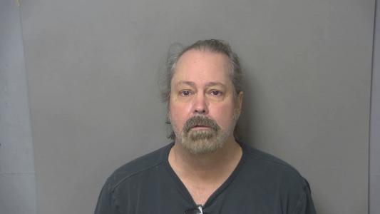 Alan E Hoy a registered Sexual Offender or Predator of Florida