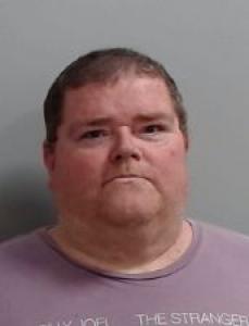 Kenneth Scott Edwards a registered  of Florida