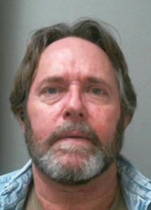 Barry Ira Hooper a registered Sexual Offender or Predator of Florida