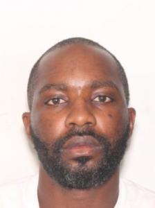 Othlone Russ a registered  of Florida