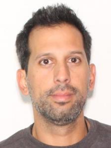 Juan Daniel De La Guardia a registered Sexual Offender or Predator of Florida