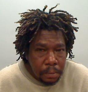 Lawrence Mcclary a registered Sexual Offender or Predator of Florida