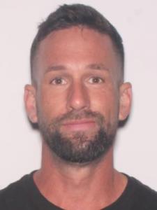 Jason Lee Thompson a registered Sexual Offender or Predator of Florida