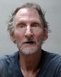 Jack Raymond Conrad a registered Sexual Offender or Predator of Florida