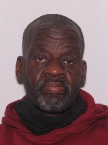 Bernard Joseph Mcnabb a registered Sexual Offender or Predator of Florida