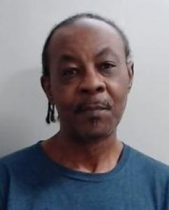 Lary Bernard Williams a registered Sexual Offender or Predator of Florida