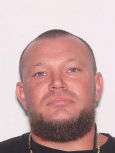 John Lemieszewski a registered Sexual Offender or Predator of Florida