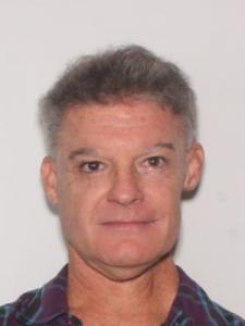 James Martin Loveland a registered Sexual Offender or Predator of Florida