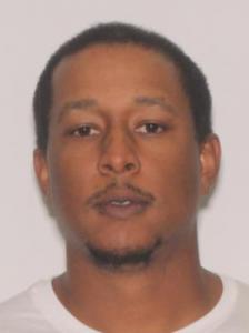 Kinard Markeise Franklin a registered Sexual Offender or Predator of Florida