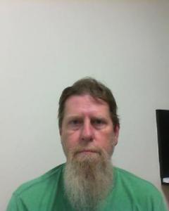 Robert Edwin Strader a registered Sexual Offender or Predator of Florida