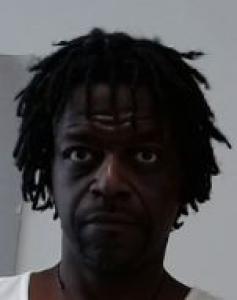 Christopher Charles Wade a registered Sexual Offender or Predator of Florida