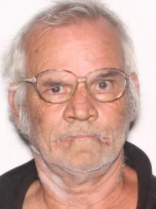 Elbert Lee Carter a registered Sexual Offender or Predator of Florida