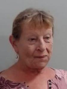 Janet Jones Shupe a registered Sexual Offender or Predator of Florida