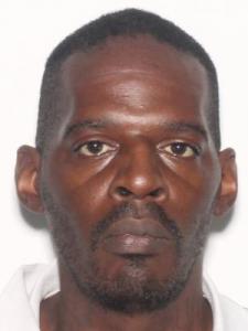 Marleno Anton Todd a registered Sexual Offender or Predator of Florida