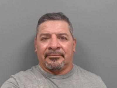 Eliazar Valdez a registered Sexual Offender or Predator of Florida