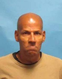 Jose Angel Santiago a registered Sexual Offender or Predator of Florida