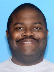 James Arnette Williams a registered Sexual Offender or Predator of Florida