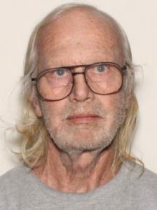 Larry C Ferguson a registered Sexual Offender or Predator of Florida